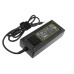 Nabíječka pro notebooky Acer, 135W / 19V / 7,1A / 5,5mm x 1,7mm
