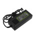Nabíječka pro notebooky Asus, 120W / 19V / 6,32A / 4,5mm x 3,0mm Nabíječka pro notebooky Asus, 120W / 19V / 6,32A / 4,5mm x 3,0mm