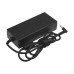 Nabíječka pro notebooky Asus, 120W / 19V / 6,32A / 4,5mm x 3,0mm Nabíječka pro notebooky Asus, 120W / 19V / 6,32A / 4,5mm x 3,0mm