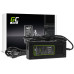 Nabíječka pro notebooky Asus, 120W / 19V / 6,32A / 4,5mm x 3,0mm Nabíječka pro notebooky Asus, 120W / 19V / 6,32A / 4,5mm x 3,0mm