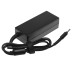 Nabíječka pro notebooky Asus, 60W / 19,5V / 3,08A / 3,0mm x 1,1mm Nabíječka pro notebooky Asus, 60W / 19,5V / 3,08A / 3,0mm x 1,1mm