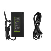 Nabíječka pro notebooky Dell, 240W / 19,5V / 12,3A / 7,4mm x 5,0mm