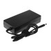 Nabíječka pro notebooky Dell, 240W / 19,5V / 12,3A / 7,4mm x 5,0mm