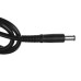 Nabíječka pro notebooky Dell, 240W / 19,5V / 12,3A / 7,4mm x 5,0mm