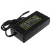 Nabíječka pro notebooky Dell, 240W / 19,5V / 12,3A / 7,4mm x 5,0mm
