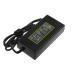 Nabíječka pro notebooky Dell, 210W / 19,5V / 10,8A / 7,4mm x 5,0mm