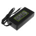Nabíječka pro notebooky HP / Compaq, 150W / 19,5V / 7,7A / 7,4mm x 5,0mm