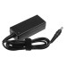 Nabíječka pro notebooky Samsung, 40W / 19V / 2,1A / 5,5mm x 3,0mm