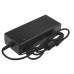 Nabíječka pro notebooky Acer / Asus / Compaq / HP / Toshiba, 120W / 19V / 6,32A / 5,5mm x 2,5mm