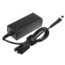 Nabíječka pro notebooky Sony, 40W / 19,5V / 2,15A / 6,5mm x 4,4mm