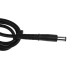 Nabíječka pro notebooky HP / Compaq, 120W / 18,5V / 6,5A / 7,4mm x 5,0mm