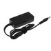 Nabíječka pro notebooky Asus / MSI, 40W / 19V / 2,1A / 5,5mm x 2,5mm