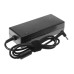 Nabíječka pro notebooky HP / Compaq, 120W / 19,5V / 6,15A / 4,5mm x 3,0mm