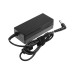 Nabíječka pro notebooky Sony, 65W / 19,5V / 3.34A / 6,5mm x 4,4mm
