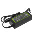 Nabíječka pro notebooky Sony, 65W / 19,5V / 3.34A / 6,5mm x 4,4mm