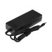 Nabíječka pro notebooky Toshiba, 120W / 19V / 6,3A / 6,3mm x 3,0mm