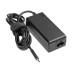 Nabíječka pro notebooky HP / Toshiba / Acer / Asus / Lenovo / Dell, 45W / 20V / 2,25A / konektor USB-C