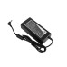 Nabíječka pro notebooky Asus, 150W / 20V / 7,5A / 6,0mm x 3,7mm