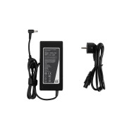 Nabíječka pro notebooky Asus, 230W / 19,5V / 11,8A / 6,0mm x 3,7mm