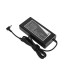 Nabíječka pro notebooky Asus, 230W / 19,5V / 11,8A / 6,0mm x 3,7mm