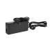 Nabíječka pro notebooky HP / Toshiba / Acer / Asus / Lenovo / Dell, 130W / 20V / 6,5A / konektor USB-C