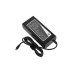 Nabíječka pro notebooky HP / Toshiba / Acer / Asus / Lenovo / Dell, 130W / 20V / 6,5A / konektor USB-C