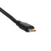 Nabíječka pro notebooky HP / Toshiba / Acer / Asus / Lenovo / Dell, 130W / 20V / 6,5A / konektor USB-C