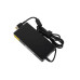 Nabíječka pro notebooky Lenovo, 230W / 20V / 11,5A / pravoúhlý konektor