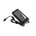 Nabíječka pro notebooky Lenovo, 230W / 20V / 11,5A / pravoúhlý konektor