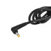 Nabíječka pro notebooky Acer, 180W / 19,5V / 9,23A / 5,5mm x 1,7mm