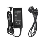 Nabíječka pro notebooky Asus Eee PC, 40W / 19V / 2,10A / 2,5mm x 0,7mm