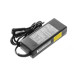 Nabíječka pro notebooky Lenovo / Fujitsu Siemens, 90W / 20V / 4,5A / 5,5mm x 2,5mm