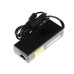 Nabíječka pro notebooky Lenovo / Fujitsu Siemens, 90W / 20V / 4,5A / 5,5mm x 2,5mm