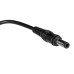 Nabíječka pro notebooky Lenovo / Fujitsu Siemens, 65W / 20V / 3,25A / 5,5mm x 2,5mm