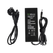 Nabíječka pro notebooky Dell, 130W / 19,5V / 6,7A / 7,4mm x 5,0mm