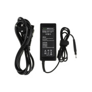Nabíječka pro notebooky HP / Compaq, 65W / 19,5V / 3,33A / 4,8mm x 1,7mm