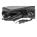 Nabíječka pro notebooky Acer, 40W / 19V / 2,15A / 5,5mm x 1,7mm