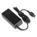 Nabíječka pro notebooky Lenovo, 45W / 20V / 2,25A / pravoúhlý konektor