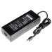 Nabíječka pro notebooky Lenovo, 135W / 20V / 6,75A / pravoúhlý konektor