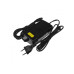 Nabíječka pro elektrokola, 36V / 42V / 2.0A / konektor 3 pin Nabíječka pro elektrokola, 36V / 42V / 2.0A / konektor 3 pin