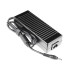 Nabíječka pro notebooky Acer, 120W / 19V / 6,32A / 5,5mm x 1,7mm