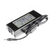 Nabíječka pro notebooky Acer, 120W / 19V / 6,32A / 5,5mm x 1,7mm