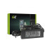 Nabíječka pro notebooky Acer, 120W / 19V / 6,32A / 5,5mm x 1,7mm