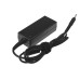 Nabíječka pro notebooky Asus / Samsung, 40W / 19V / 2,1A / 3,0mm x 1,1mm