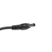 Nabíječka pro notebooky Lenovo / MSI, 120W / 19,5V / 6,15A / 5,5mm x 2,5mm