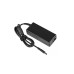 Nabíječka pro notebooky Dell, 65W / 19,5V / 3,34A / 4,5mm x 3,0mm