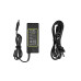 Nabíječka pro notebooky HP / Compaq / Toshiba / Acer / Asus / Lenovo / Fujitsu, 90W / 19V / 4,74A / 5,5mm x 2,5mm Nabíječka pro notebooky HP / Compaq / Toshiba / Acer / Asus / Lenovo / Fujitsu, 90W / 19V / 4,74A / 5,5mm x 2,5mm