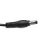 Nabíječka pro notebooky HP / Compaq / Toshiba / Acer / Asus / Lenovo / Fujitsu, 90W / 19V / 4,74A / 5,5mm x 2,5mm