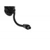 Nabíječka pro elektrokola, 24V / 29.4V / 2.35A / konektor 5.5mm x 2.1mm
