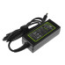 Nabíječka pro notebooky Acer, 45W / 19V / 2,37A / 5,5mm x 1,7mm